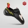 Apavi LA SPORTIVA Mandala-chalk-40,5
