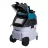 Putekļu sūcējs Makita VC4210L