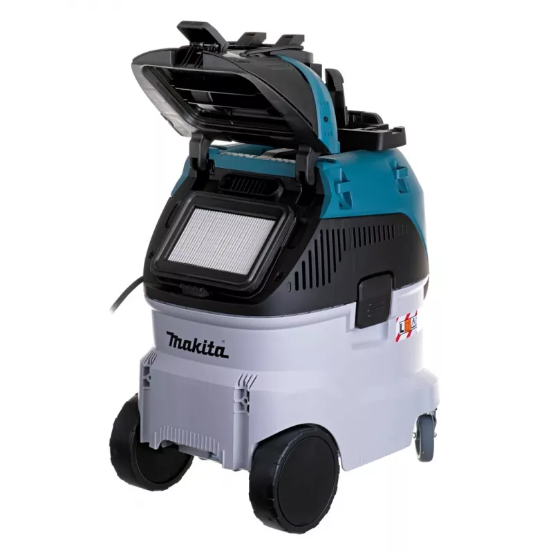 Putekļu sūcējs Makita VC4210L