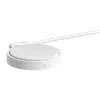 Avatto HE20 Wi-Fi mikrovilnu kustības un klātbūtnes sensors, USB 5V