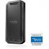 SANDISK Professional Pro G40 1TB External SSD Thunderbolt 3 40Gbps USB-C 10Gbps Ultra-rugged IP68 dust/water resistance