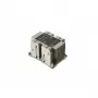 Super Micro Supermicro - Procesora dzesētājs - (ligzdai: Socket P) - 2U - priekš SUPERMICRO X11SPW-CTF, X11SPW-TF (SNK-P0068PS)
