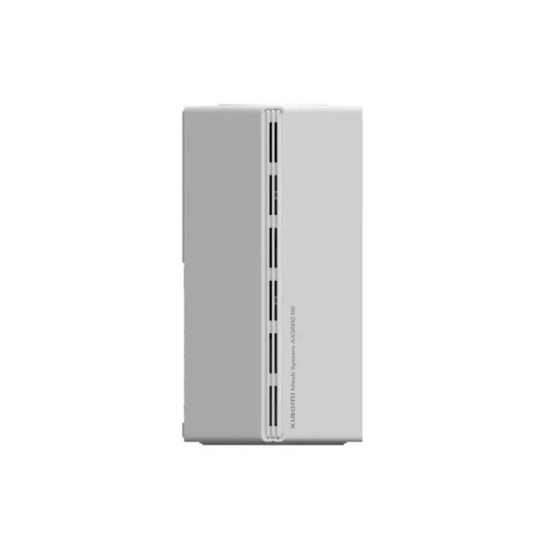 Xiaomi Mesh Sistēma AX3000NE