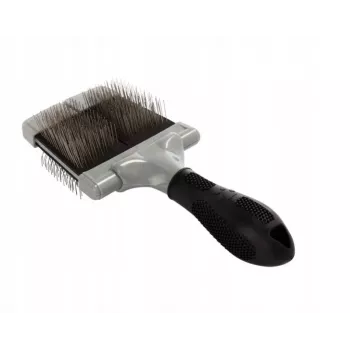 FURminator - suku birste suņiem un kaķiem - L