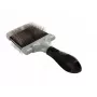FURminator - suku birste suņiem un kaķiem - L