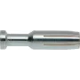 Harting Han® C 09 32 000 6207 – 1 gab.