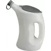 Pressol 07523 3 L Balts