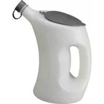 Pressol 07523 3 L Balts