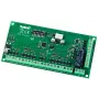 Magnētiskās kartes lasītājs Satel INT-R Green