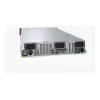 Fujitsu PRIMERGY RX2540 M7 serveris 0 GB Rack (2U) Intel® Xeon® Gold 6426Y 2.5 GHz 32 GB DDR5-SDRAM 900 W