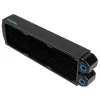 Radiatora bloks Alphacool NexXxoS XT45