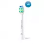 Philips Sonicare suku uzgaļi HX9006/87