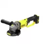 Leņķa slīpmašīna Stanley SFMCG400B-XJ