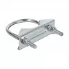 Omnivirziena antena DeLOCK 12571