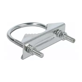 Omnivirziena antena DeLOCK 12571