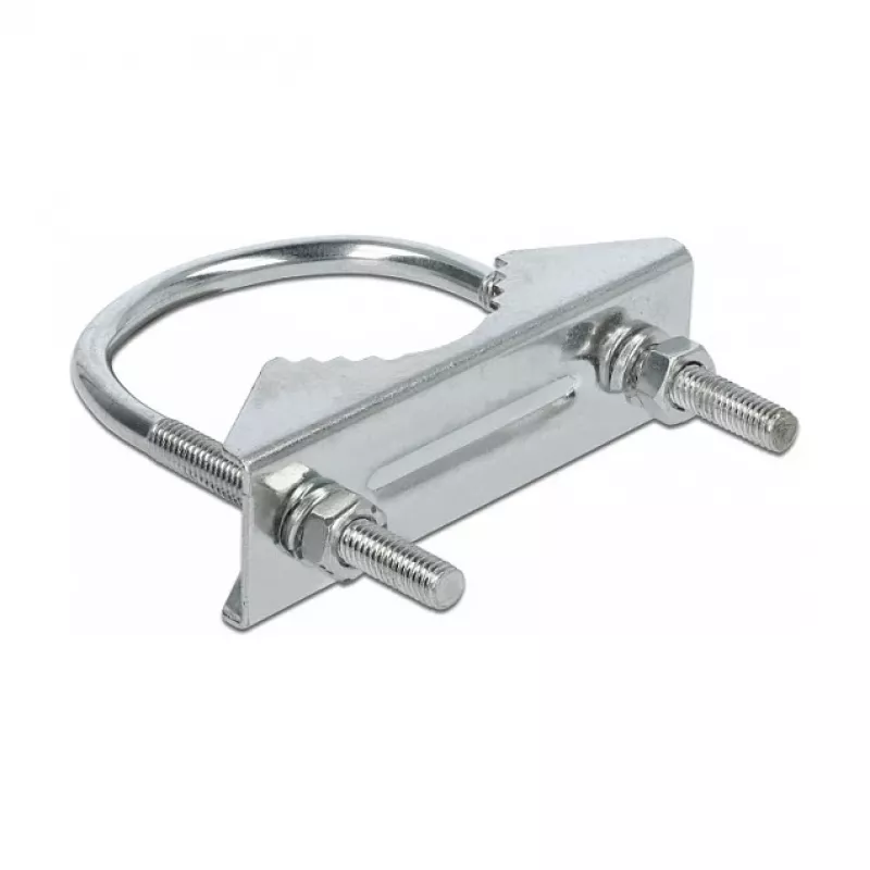 Omnivirziena antena DeLOCK 12571