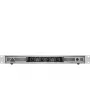 Behringer Europower EPQ304 4 kanālu skatuves/performances pastiprinātājs Melns, Pelēks