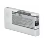 Epson oriģinālā tintes kasetne C13T65380N matēti melna 200 ml vienā iepakojumā