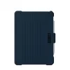 Macības futrālis iPad 10.9 - UAG Metropolis SE