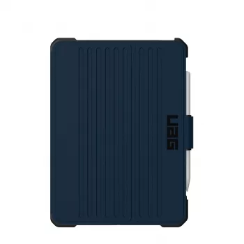 Macības futrālis iPad 10.9 - UAG Metropolis SE