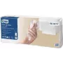 TORK Xpress® extra soft Interfold roku dvielis 600297 2-kārtu daudzums: 2100