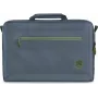 STM STM-117-393P-02 portatīvā datora soma 40,6 cm (16 inch) portfeļa tipa zili zaļa
