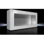 Elektrosadales skapis Rittal KX 1612.000, tērauds IP65, 600×155×300 mm