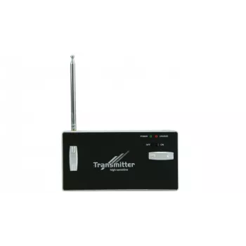 Amewi 26037 RC modeļlaivas elektromotors (26037)