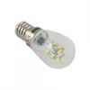 Synergy 21 LED Retrofit E14 led spuldze ledusskapim cw