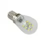 Synergy 21 LED Retrofit E14 led spuldze ledusskapim cw