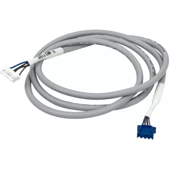 Motora kabelis FlashForge Guider 3 Plus, 1,5 m, 40001895001