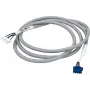 Motora kabelis FlashForge Guider 3 Plus, 1,5 m, 40001895001