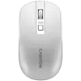 CANYON pele MW-18 Wireless Charge Pearl White