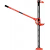 Toya YATO FARMER'S LIFT 3T 48 inch