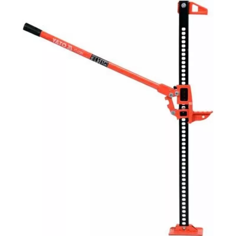 Toya YATO FARMER'S LIFT 3T 48 inch