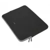 Braun DigiFrame 1731 8GB 43,9 cm (17,3 inch) digitālais foto rāmis