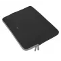 Braun DigiFrame 1731 8GB 43,9 cm (17,3 inch) digitālais foto rāmis