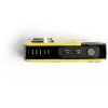 Kompaktkamera Easypix W3048 Edge Yellow
