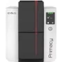 Evolis YMCKOKO - Lente - Evolis Primacy 2