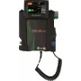 GMC Instruments Mērīšanas un testēšanas instruments M535K PROFiTEST MF TECH