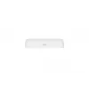 Temperatūras un mitruma monitors Xiaomi 63668 Mini ar Bluetooth — istabas sensors mājas lietošanai