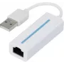 Renkforce RF-4870798 tīkla karte Ethernet 100 Mbit/s