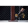 DEWALT 1/2 inch 18V 406Nm Triezuzgriežņu atslēga TTAK gredzens DCF921NT