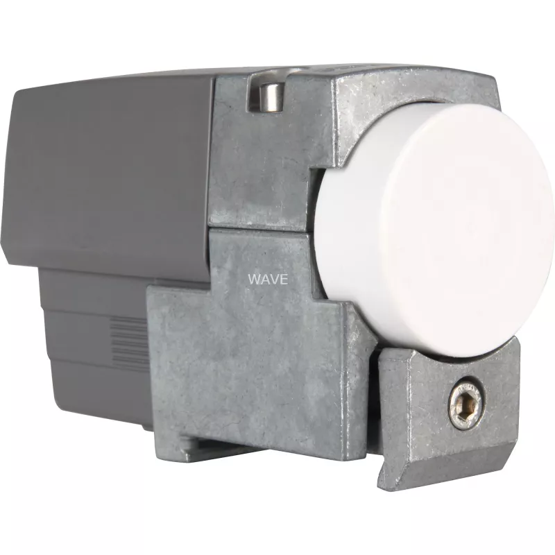 LNB Kathrein UAS 571 Pelēks
