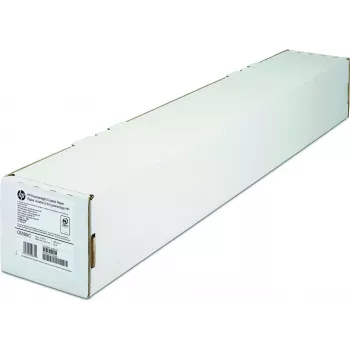HP pārklāta smagā papīra ruļļa 42 collas x 30,5 m 130 g/m² DJ3000 500 5000 5500 700 800 sērijai