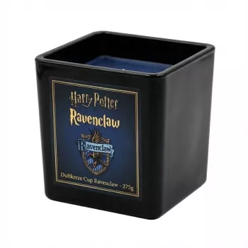 Smaržīgā svece Harijs Poters Ravenclaw kauss — 275 g