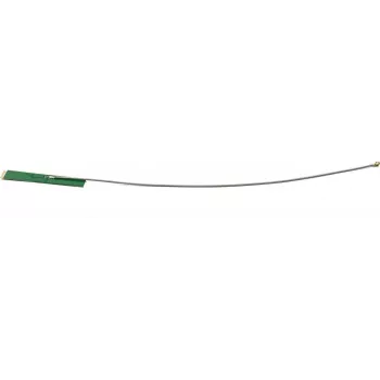 Wi-Fi antena Flashforge AD4 30001930002 — Divu joslu 2.4 GHz / 5 GHz