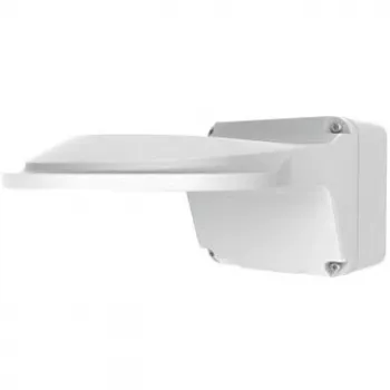 ALLNET ALL-CAM2495-LVEFN sienas stiprinājums ar sadales kārbu