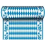 Papstar 84495 Zils