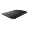 Portatīvais dators ASUS TUF Gaming A16 FA608 16 collu — AMD Ryzen 7 260 (8 kodoli/16 pavedieni, līdz 5.1 GHz), 16 GB DDR5, 512 GB PCIe 4.0 SSD, NVIDIA GeForce RTX 5070 8 GB